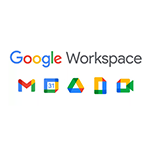 Google Workspace Setup